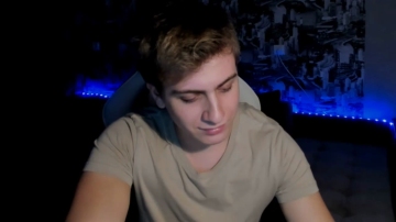 Bsvsdvh12345  16-12-2021 video dirtytalk